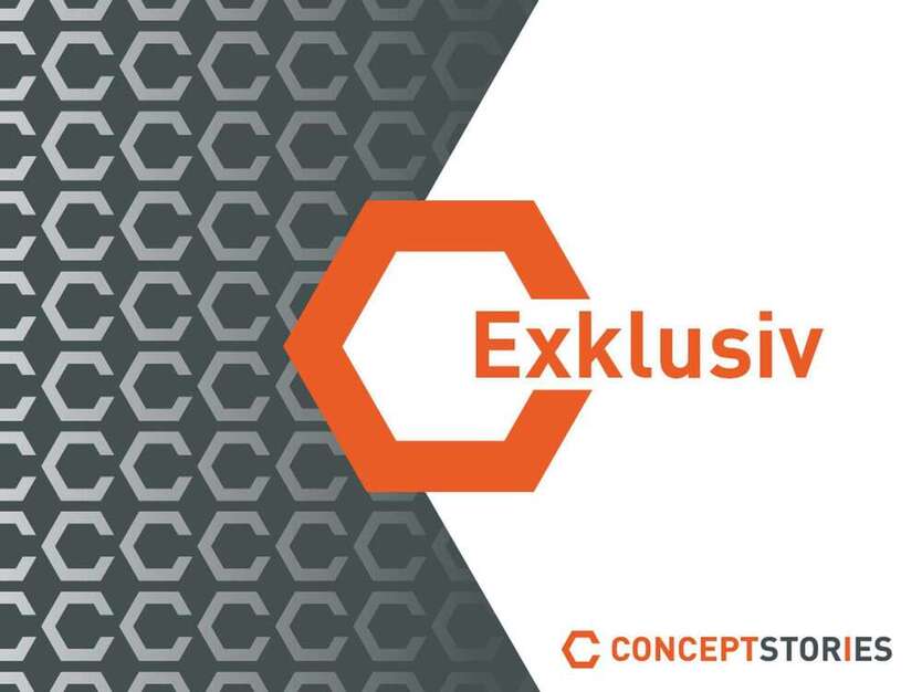 Einzelhandel in Dortmund 7.000 € 185 m²