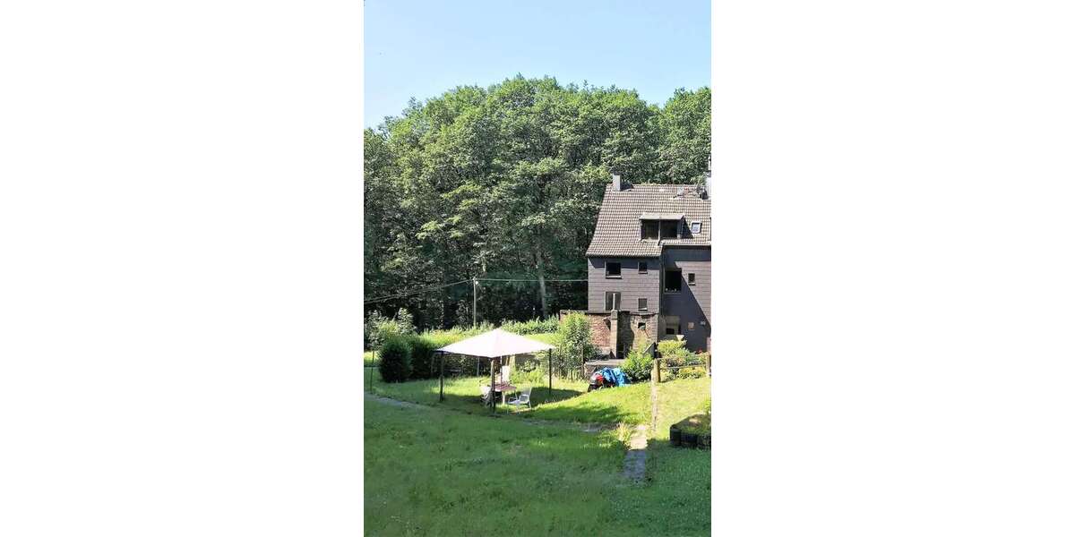 Grundstück zu verkaufen in Essen 895.000 € 1169 m² zimmer