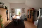 Etagenwohnung Sprockhövel - 4 Zimmer, 82 m&sup2;, 940&euro; | Angebot:26415556