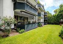 Wohnung zum Kaufen in Dortmund 285.000 € 108.66 m²