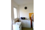 Etagenwohnung Essen Stadtbezirk III - 1 Zimmer, 39 m&sup2;, 97.000&euro; | Angebot:27281192