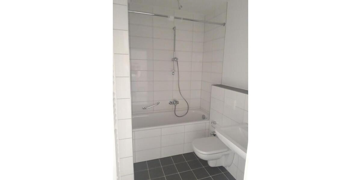 Etagenwohnung Gelsenkirchen Rotthausen - 3.5 Zimmer, 71 m&sup2;, 533&euro; | Angebot:26498528