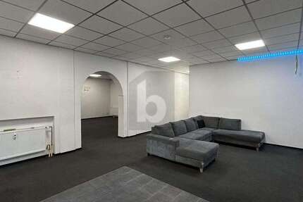 Gewerbeobjekt Duisburg Hamborn - 270.000&euro; | Angebot:26556045