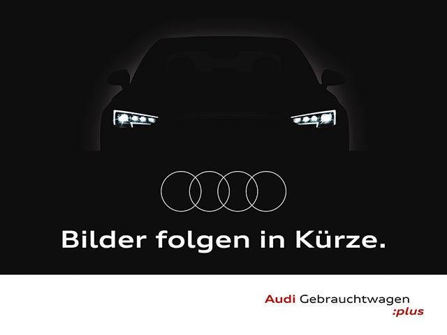 Audi A6 2.445 km 53.790 &euro; Essen 45143
