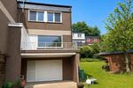 Reihenhaus Velbert Langenberg - 5 Zimmer, 110 m&sup2;, 450.000&euro; | Angebot:26988871