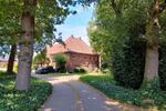 Erdgeschoßwohnung Bottrop Feldhausen - 3 Zimmer, 125 m&sup2;, 1.400&euro; | Angebot:26459544