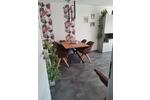 Reihenhaus Gladbeck Alt-Rentfort - 5.5 Zimmer, 118 m&sup2;, 369.500&euro; | Angebot:26907949