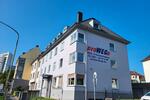 Dachgeschoßwohnung Essen Huttrop - 3 Zimmer, 67 m&sup2;, 109.000&euro; | Angebot:27446984