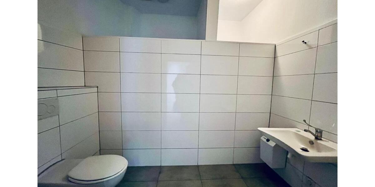 Gewerbeobjekt Gladbeck - 1.300&euro; | Angebot:26678776