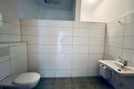 Gewerbeobjekt Gladbeck - 1.300&euro; | Angebot:26678776