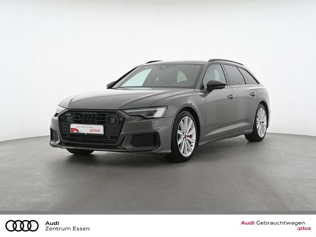 Audi A6 90.104 km 41.750 &euro; Essen 45143