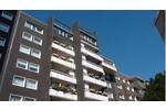 Etagenwohnung Gelsenkirchen - 2.5 Zimmer, 70 m&sup2;, 150.000&euro; | Angebot:26865138
