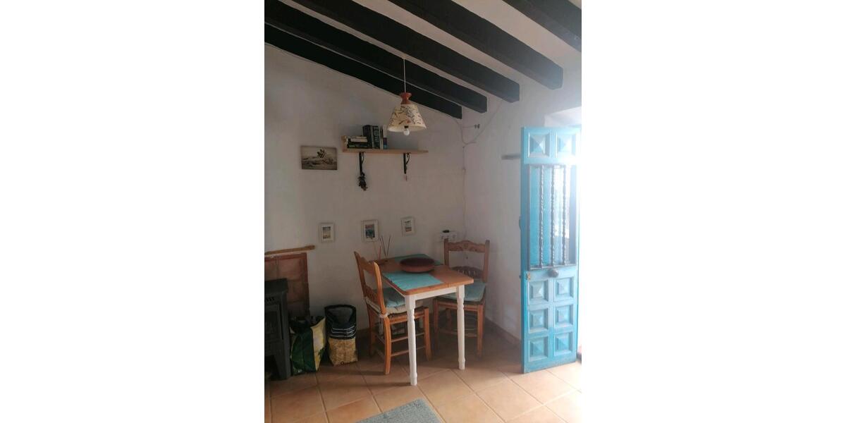 Haus in der Nähe von Malaga 3 zimmer