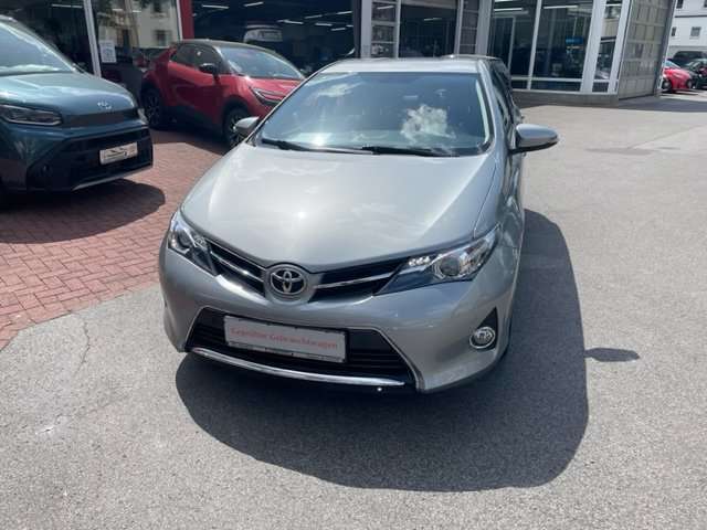 Auris