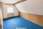 Mehrfamilienhaus, Wohnhaus Marl Alt-Marl - 9 Zimmer, 205 m&sup2;, 395.000&euro; | Angebot:26481677