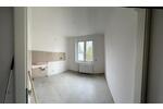 Etagenwohnung Oberhausen Alt-Oberhausen - 3 Zimmer, 65 m&sup2;, 180.000&euro; | Angebot:26414853
