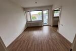 Erdgeschoßwohnung Gelsenkirchen Erle - 2.5 Zimmer, 45 m&sup2;, 610&euro; | Angebot:26414759
