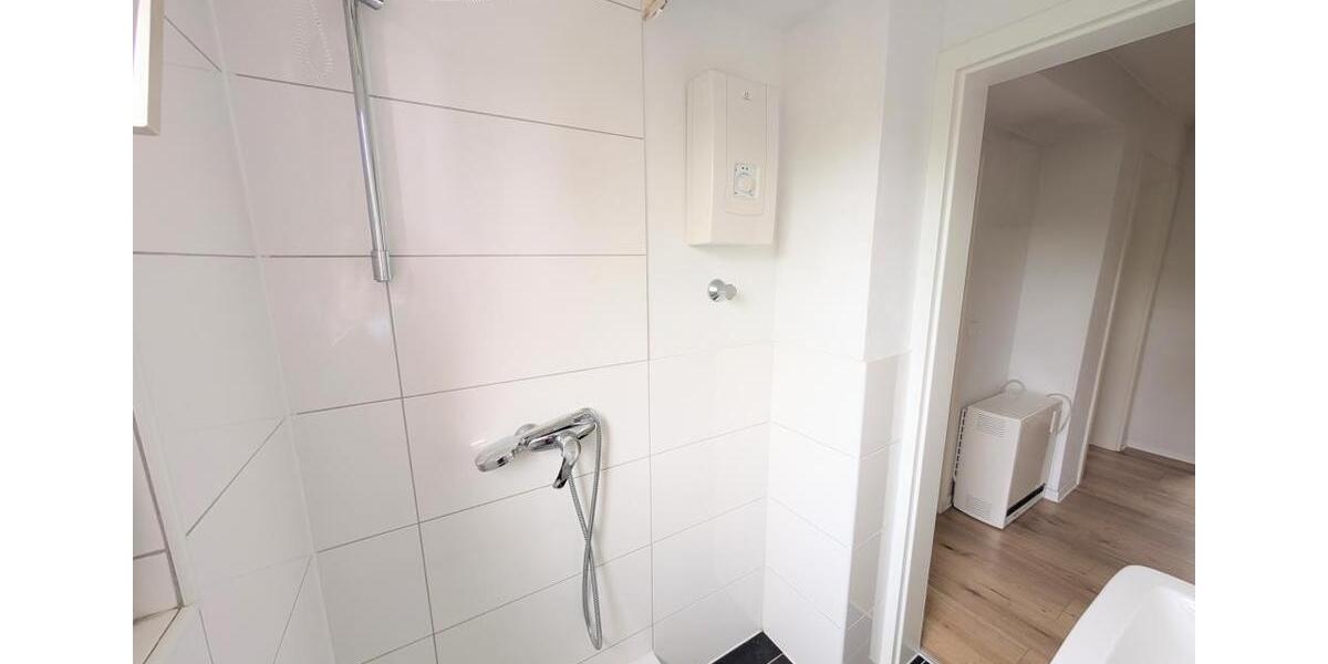 Dachgeschoßwohnung Marl Alt-Marl - 3.5 Zimmer, 56 m&sup2;, 370&euro; | Angebot:26449950