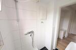 Dachgeschoßwohnung Marl Alt-Marl - 3.5 Zimmer, 56 m&sup2;, 370&euro; | Angebot:26449950