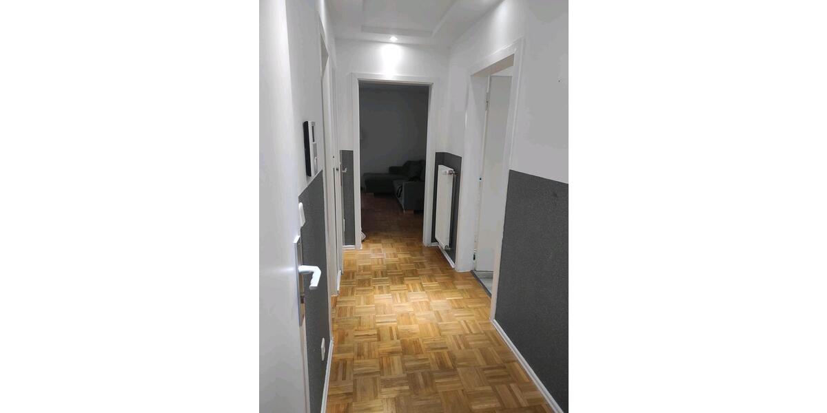 Etagenwohnung Mettmann - 2 Zimmer, 55 m&sup2;, 1.100&euro; | Angebot:26464213