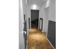 Etagenwohnung Mettmann - 2 Zimmer, 55 m&sup2;, 1.100&euro; | Angebot:26464213