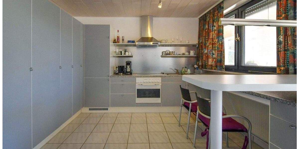 Glücklichmacher :) Chices, großzügiges Einfamilienhaus mit Garten & Garage in Kettwig 5 zimmer