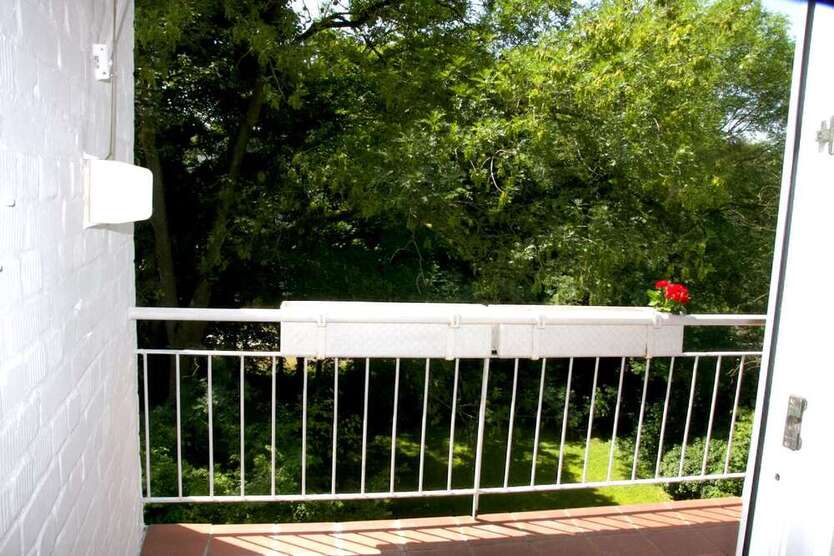 Wohnung zum Mieten in Düsseldorf 1.480 € 74 m²