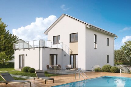 Gestalten Sie Ihr Traumhaus nach Ihren Vorstellungen - Home 2 für individuelle Wünsche - Gewerbeobjekt Wuppertal Gemarkung Barmen | Angebot:27493959