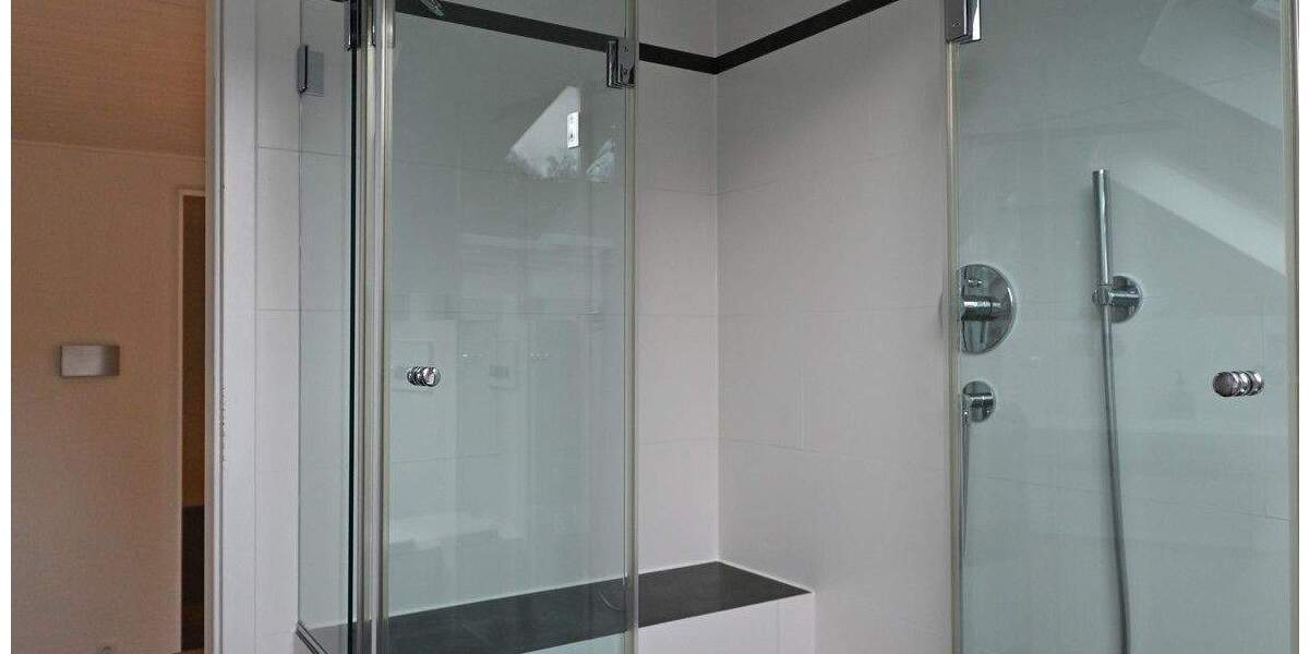 Einfach Schöner Wohnen :) Klassisches Landhaus in modernem Look in Metzkausener Bestlage 9 zimmer