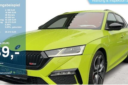 Skoda Octavia 88.760 km 29.170 &euro; Moers 47441