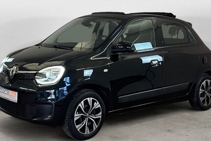 Renault Twingo 46.599 km 10.789 &euro; Moers 47445
