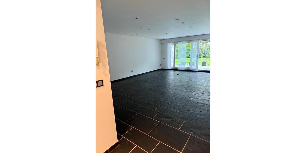 Erdgeschoßwohnung Gladbeck Alt-Rentfort - 1 Zimmer, 89 m&sup2;, 210.000&euro; | Angebot:27499331