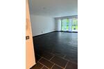 Erdgeschoßwohnung Gladbeck Alt-Rentfort - 1 Zimmer, 89 m&sup2;, 210.000&euro; | Angebot:27499331