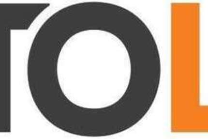 Ford S-Max 179.445 km 4.999 &euro; Wuppertal 42117