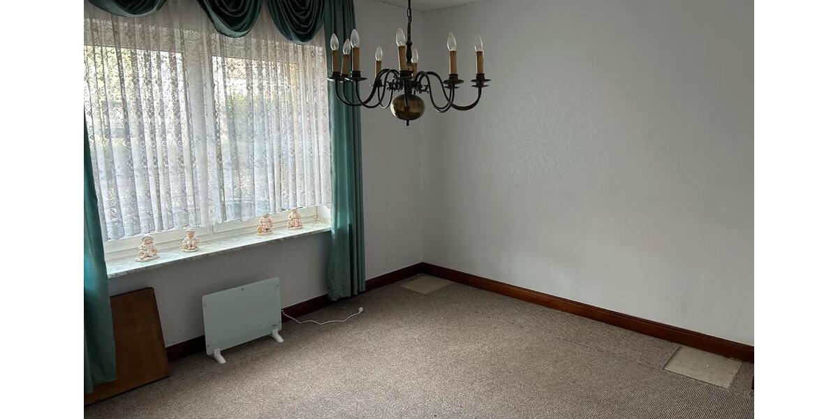 Mehrfamilienhaus, Wohnhaus Duisburg Mittelmeiderich - 16 Zimmer, 424 m&sup2;, 450.000&euro; | Angebot:27168589