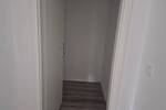 Gemütliche 2-Zimmer-Wohnung