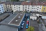 Mehrfamilienhaus, Wohnhaus Essen Stadtbezirk III - 29 Zimmer, 702 m&sup2;, 1.899.000&euro; | Angebot:27490054