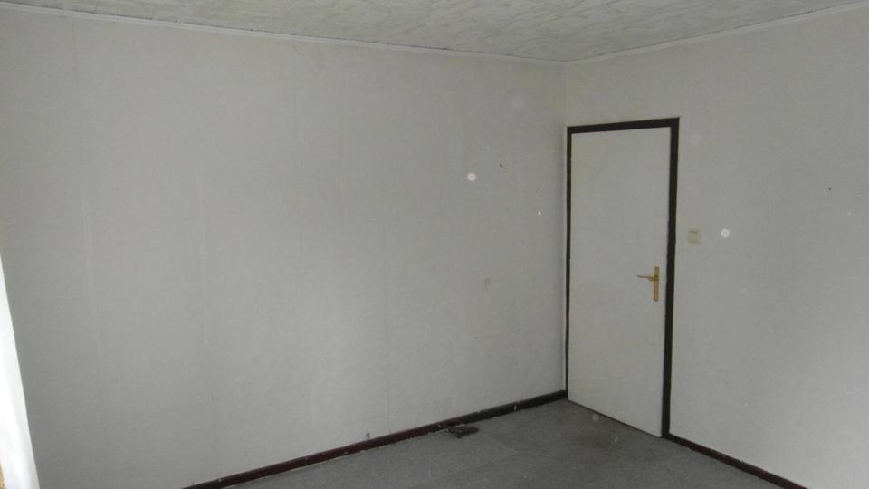 ETW 3.OG 4 Zimmer+KDB,Balkon,ruhige gute Lage,