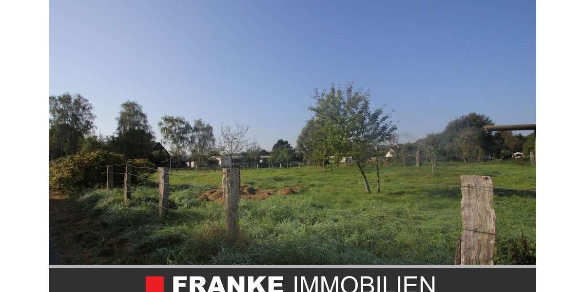 Wohnung zum Kaufen in Mülheim 129.000 € 68 m² 2 zimmer