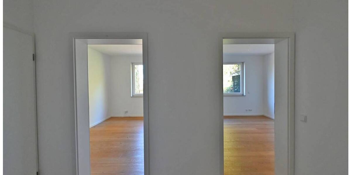 Mehrfamilienhaus, Wohnhaus Essen Frohnhausen - 1 Zimmer, 367 m&sup2;, 1.150.000&euro; | Angebot:26499110