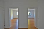 Mehrfamilienhaus, Wohnhaus Essen Frohnhausen - 1 Zimmer, 367 m&sup2;, 1.150.000&euro; | Angebot:26499110