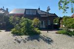 Gepflegtes Einfamilienhaus mit PV-Anlage & Garage in Meerbusch