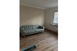 Etagenwohnung Essen Stadtbezirk III - 2 Zimmer, 40 m&sup2;, 128.000&euro; | Angebot:26933627