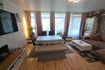 Etagenwohnung Wuppertal Gemarkung Elberfeld - 4 Zimmer, 105 m&sup2;, 229.000&euro; | Angebot:27450804