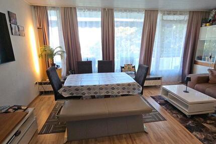 Wohnung Wuppertal Gemarkung Elberfeld - 4 Zimmer, 105 m&sup2;, 229.000&euro; | Angebot:27450804