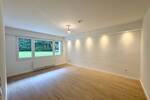 Modernisierte 2-Zimmer-SouterrainWohnung in Meerbusch-Büderich