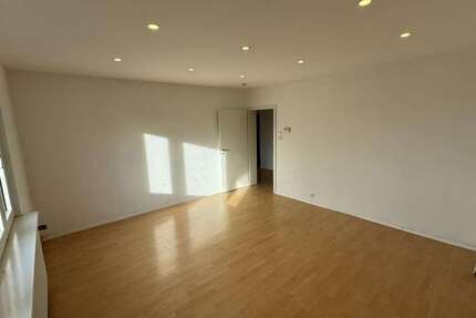Wohnung Moers - 3 Zimmer, 64 m&sup2;, 770&euro; | Angebot:25661825