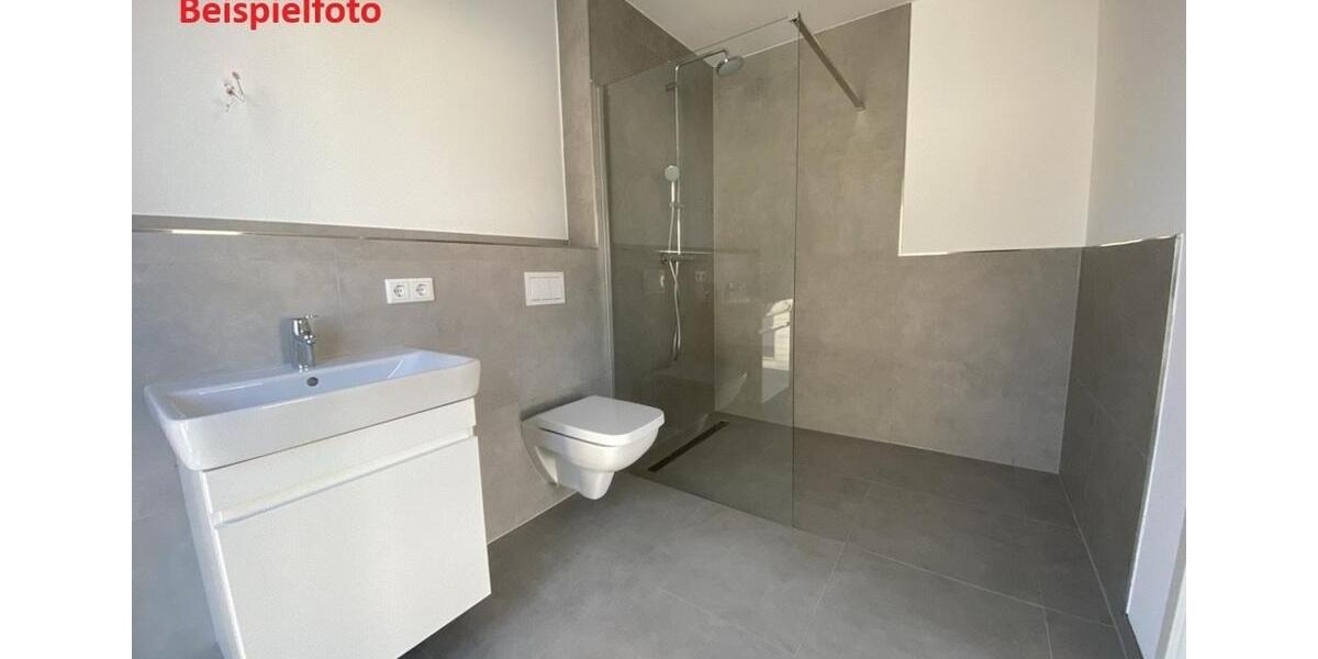 Dachgeschoßwohnung Gevelsberg - 3 Zimmer, 102 m&sup2;, 990&euro; | Angebot:25215040