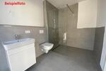 Dachgeschoßwohnung Gevelsberg - 3 Zimmer, 102 m&sup2;, 990&euro; | Angebot:25215040