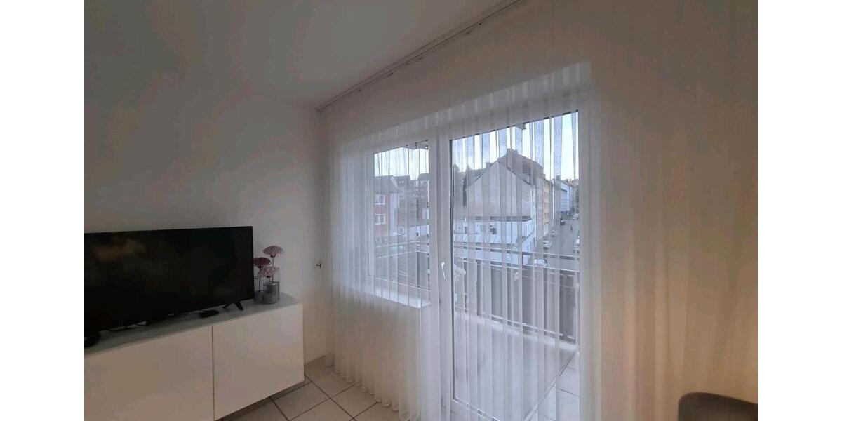 Etagenwohnung Wuppertal Sedansberg - 2 Zimmer, 67 m&sup2;, 160.000&euro; | Angebot:25513011